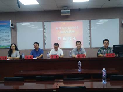 cf6ac0383939e2296af2965333fc4c4